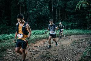 BIB: 
                            <button type="button" onclick="openModal(26139630)" class="btn btn-primary btn-sm float-right btn-popup" data-toggle="modal" data-target=".modal-high-quality">
                        <i class="fas fa-shopping-cart"></i> Add to Cart
                    </button>
                                            <button type="button" onclick="isThisMe(26139630, true)" class="btn btn-success btn-sm float-right btn-popup btn-isme hidden" data-toggle="tooltip" data-placement="bottom" title="นี่คือรูปของคุณใช่ไหม คลิกที่นี่เพื่อเอาเข้าอัลบั้ม">
                        <i class="fas fa-plus"></i> Add to album
                    </button>
                    <button type="button" onclick="isThisMe(26139630, false)" class="btn btn-warning btn-sm float-right btn-popup btn-isnotme hidden">
                        <i class="fas fa-ban"></i> Remove from album
                    </button>